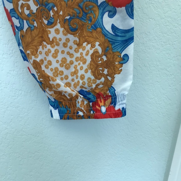 NWT Adidas HER Studio London Track Pants Joggers Sz S - Picture 7 of 10